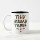 Buscar proveedor tazas Para todos