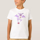 Buscar amo dinosaurios General y unisex