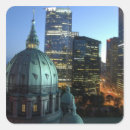 Buscar montreal pegatinas América del norte