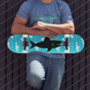 Buscar diente tablas de skate Para niños