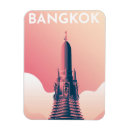 Buscar bangkok imanes Templo