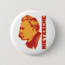Buscar nietzsche chapas Nietzche