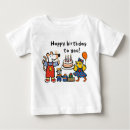 Buscar happy birthday bebe ropa Cumpleaños