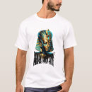Buscar callejera ropa Para él
