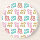 Buscar hilo posavasos General y unisex