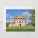 Buscar patrimonio mundial de la unesco postales Alemania