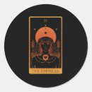 Buscar tarot pegatinas Pagano