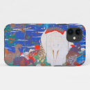 Buscar la derecha iphone fundas Flor