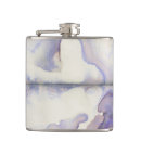 Buscar agua petacas Acuarela