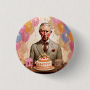 Buscar iii accesorios King charles iii