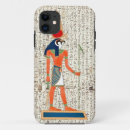 Buscar dioses egipcios iphone fundas Jeroglíficos