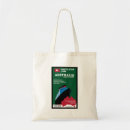 Buscar australianos bolsos General y unisex