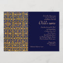 Buscar ordenación invitaciones Religioso