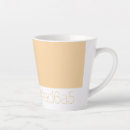 Buscar albaricoques tazas Elegante