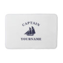 Buscar el capitan General y unisex