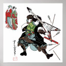 Buscar japanese samurai arte Geisha