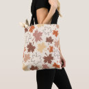 Buscar acción bolsos Otoño