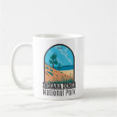 Buscar indiana tazas Retro