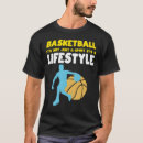 Buscar baloo camisetas Lindo