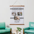 Buscar 3 gatos arte Para todos