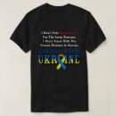 Buscar republicana camisetas General y unisex