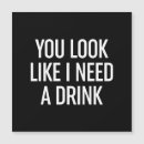 Buscar sarcasmo tarjetas Ingenioso