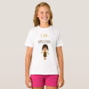 Buscar latino infantil ropa Hispano