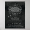 Buscar divertida fantasmas posters Truco o trato