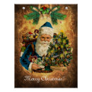 Buscar santa claus arte Saint nicholas