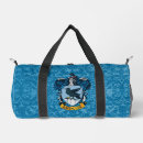 Buscar ravenclaw bolsos Gótico