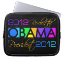 Buscar 2012 fundas Elecciones