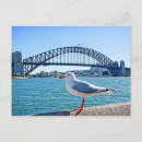 Buscar sydney harbour bridge postales Puerto
