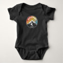 Buscar franco bebe ropa French
