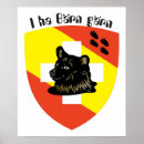 Buscar la berna posters Schweiz