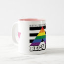 Buscar heterosexual tazas Lgbtq