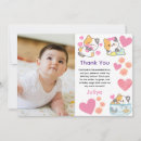 Buscar gatito papeleria infantil Rosa