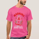 Buscar sriracha camisetas Caliente