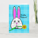 Buscar frohe ostern tarjetas Alemán