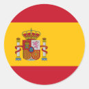 Buscar espana pegatinas Español