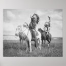 Buscar viejo oeste americano posters Vintage