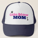Buscar pintada azul gorras Papel pintado