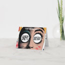 Buscar cara feliz tarjetas Para todos