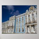 Buscar espacio negativo posters Atracción