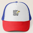 Buscar corteza gorras Divertido
