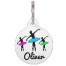 Buscar baile mascotas Ballet