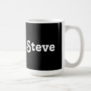 Buscar steve Nombre