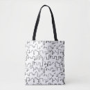 Buscar pintada urbana bolsos Ciudad