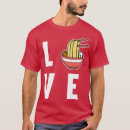 Buscar ramen camisetas Gato kawaii