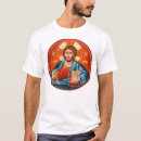 Buscar murales camisetas Pintura