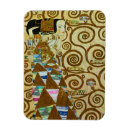 Buscar klimt imanes Klimt de gustavo